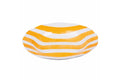 VERSILIA SOUP PLATE ORANGE - 5922175