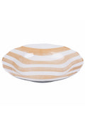 VERSILIA SOUP PLATE SAND - 5922176