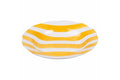 VERSILIA SOUP PLATE YELLOW - 5922179