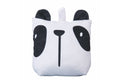 LES PETITES VDE MONKEY DOOR PANDA - 5922219