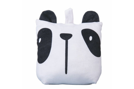 LES PETITES VDE MONKEY DOOR PANDA - 5922219