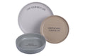 MOTIVATION SET 3PCS DINNER SET - 5922223