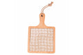 GINZA CUTTING BOARD DECOR A - 5922272