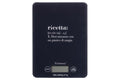 VICTIONARY DIGITAL KITCHEN SCALE RECIPE - 5922301