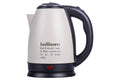 VICTIONARY KETTLE 1800W 1.8 L CABLE 100 CM - 5922305