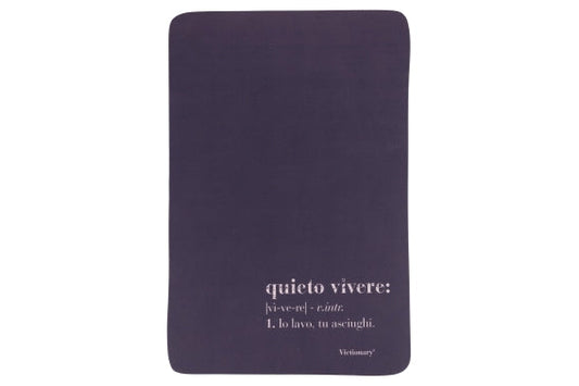 VICTIONARY ABSORBENT MAT 45X30 CM - 5922335
