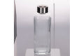 WATER BOTTLE 1000ML TRANSPARENT - 5922509