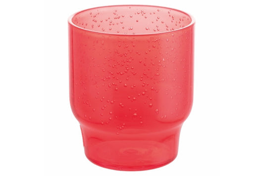 UNICO MS RED COLOR 325ML - 5922528