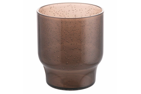 UNICO MS SMOKE COLOR 325ML - 5922531