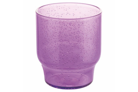 UNICO MS VIOLET COLOR 325ML - 5922532