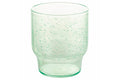 UNICO MS LIGHT GREEN COLOR 325ML - 5922534