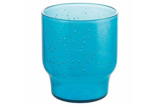 UNICO MS BLUE COLOR 325ML - 5922535