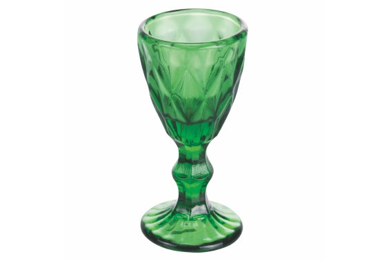 PRISMA LIQUOR GLASS FILTRO D'AMORE  - 5922710
