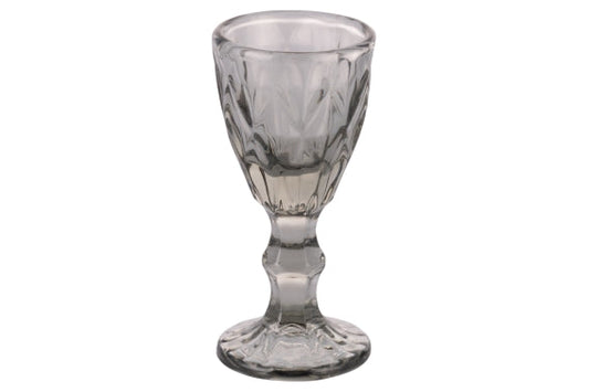 PRISMA LIQUOR CLASSIC MONDAY   - 5922715