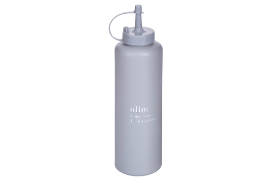 OIL DISPENSER VICTIONARY - 5922719