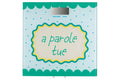 MORE AMOR DIGITAL BATHROOM SCALES B - 5922818