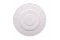 HORECA SAUCER 15.9CM (5920180) - 5922837