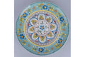 ANDALUSIA PLATE 30CM B - 5922883