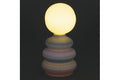 LAMPADA LED C - 5922949