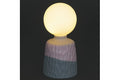 LED LAMP D - 5922950