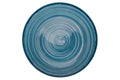 BAITA ACQUA DINNER PLATE DECOR E - 5922971