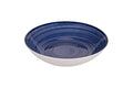 BAITA ACQUA SOUP PLATE DECOR.F - 5922978