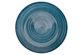 BAITA ACQUA FRUIT PLATE DECOR E - 5922983