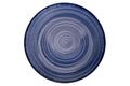 BAITA ACQUA FRUIT PLATE DECORATION F - 5922984