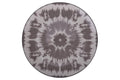 THE GREY FRUIT PLATE D19.5CM - 5923013