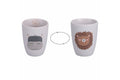 LES PETITES VDE TOOTHBRUSHHOLD. 340ML HIPPY/LEON - 5923314