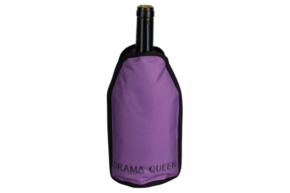 DRAMA QUEEN GLACETTE  - 5923535