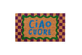 MORE AMOR DOORMAT 70X40CM B - 5923570