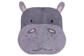 LES PETITES VDE LION HIPPO 1MT - 5924043