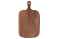 WOODY ACACIA CUTTING BOARD 33X20X1.5CM - 5924521