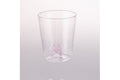 MONOGRAM TUMBLER LETTER M 3D 420 ML - 5925077