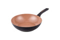 RADICI LIQUIRIZIA WOK 28X7.5 IND FORG - 5925167