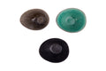 THE MARKET 2°QUALITY BOWL 4 ASS 15X11.3X8,5CM - 5925195