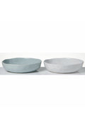 THE MARKET 2°QUALITY BOWL 2 ASS 22X5 CM - 5925200