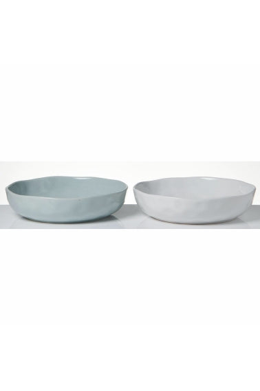 THE MARKET 2°QUALITY BOWL 2 ASS 22X5 CM - 5925200