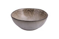 THE MARKET Y SOUP PLATE 17X6.5CM SAGE GREEN - 5925222