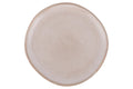 THE MARKET A1 FRUIT PLATE 22.5CM BEIGE - 5925229