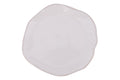 THE MARKET D1 FRUIT PLATE 20.5CM WHITE - 5925243