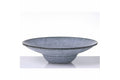 THE MARKET BLUE PLATE PRIEST'S HAT 27.5 - 5925261