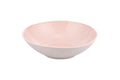 THE MARKET H1 BOWL 1300ML QUARTZ 23CM - 5925568