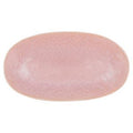 THE MARKET H1 SECOND CHOICE OVAL QUARTZ PLATE 29 - 5925570