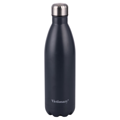 VICTIONARY THERMAL BOTTLE 12H 1LT - 5925582