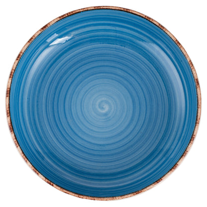 MODERN BAITA DINNER SET 18PCS - 5925739