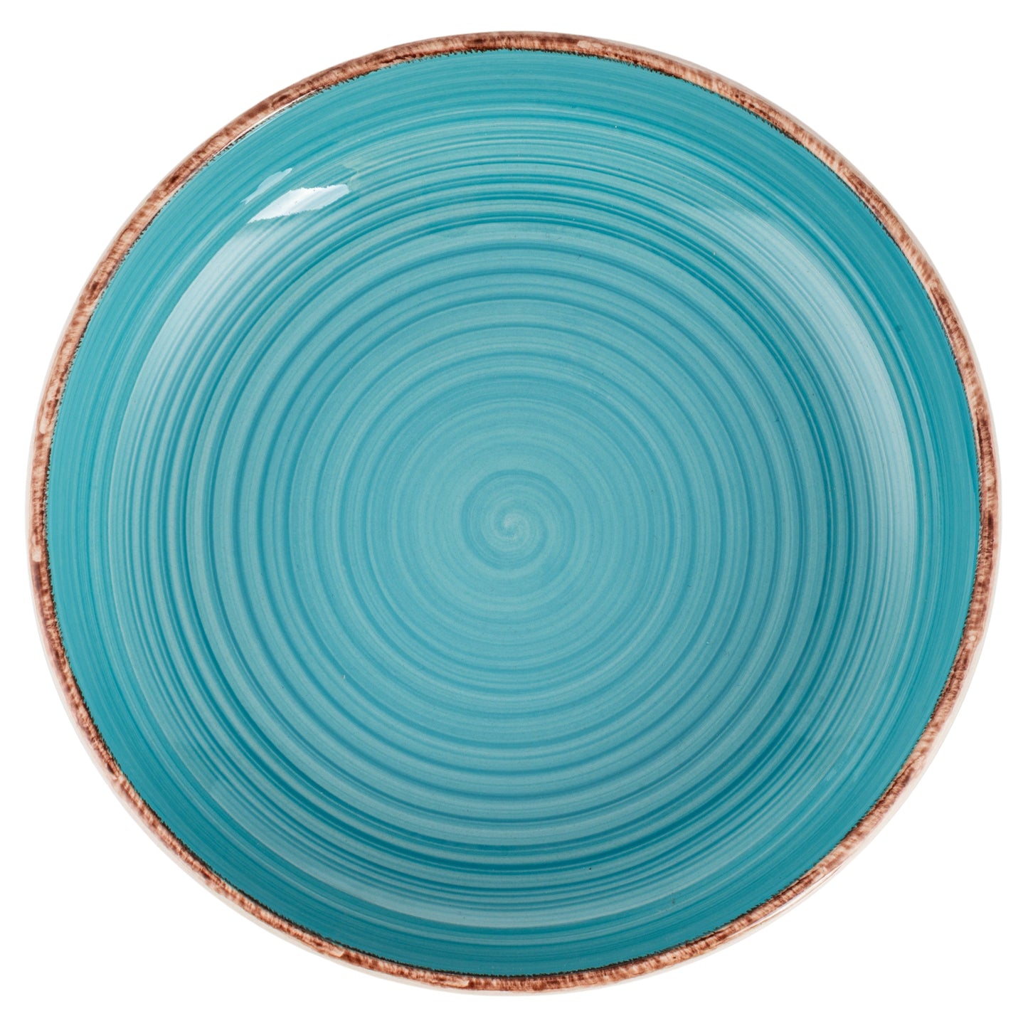 MODERN BAITA DINNER SET 18PCS - 5925739