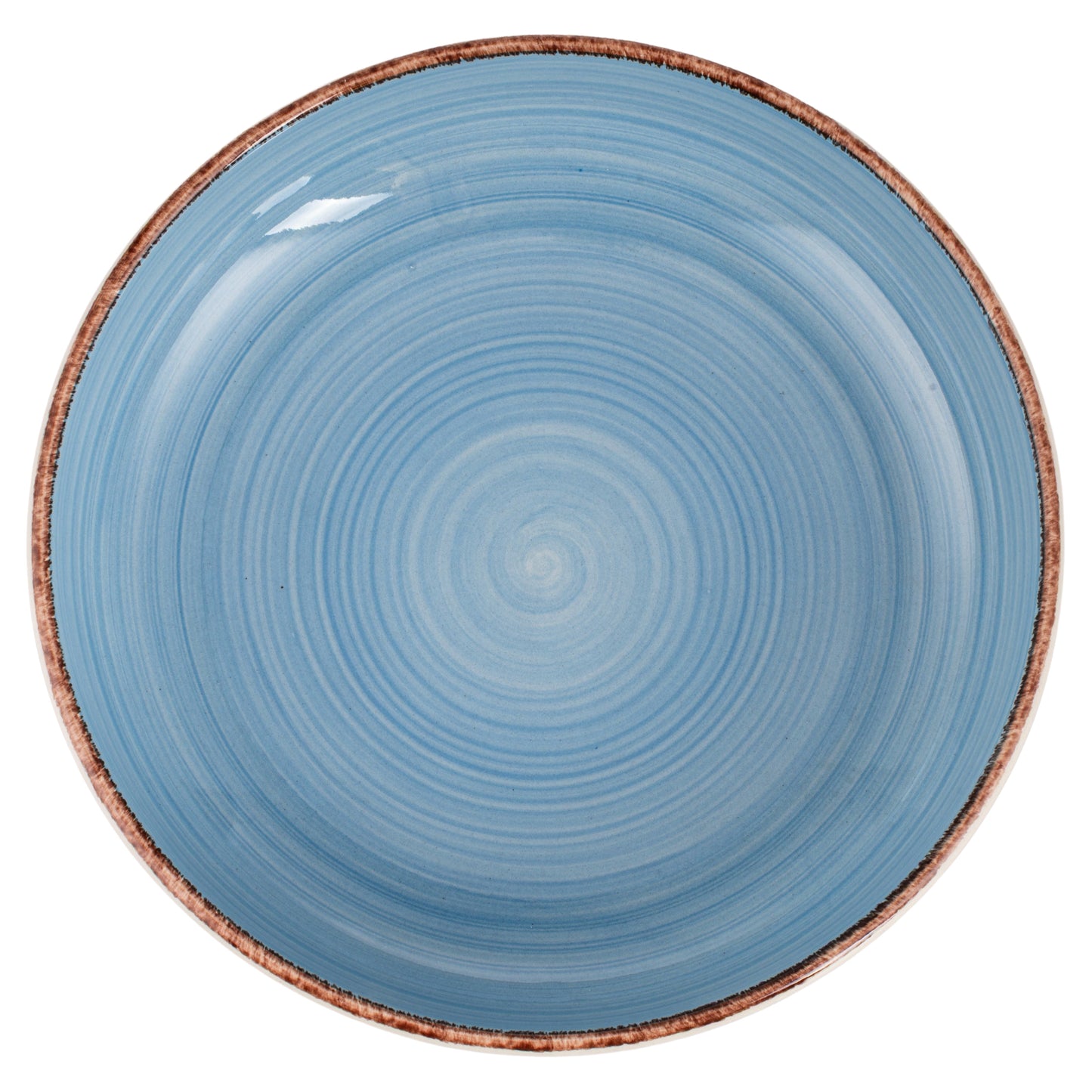 MODERN BAITA DINNER SET 18PCS - 5925739