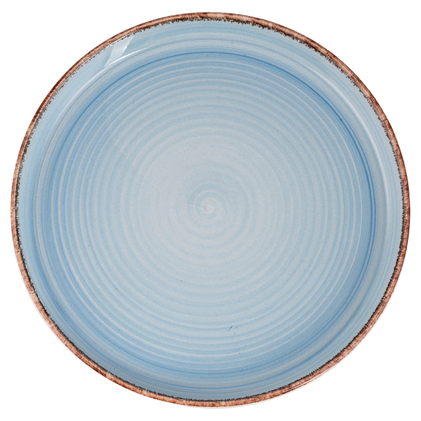 MODERN BAITA DINNER SET 18PCS - 5925739